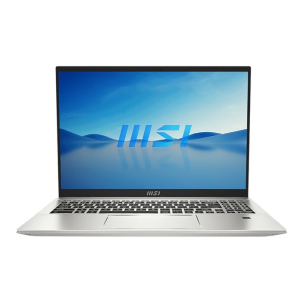 UPC 824142316535 product image for MSI Prestige 16 Studio A13V Prestige 16 Studio A13VF-039US 16