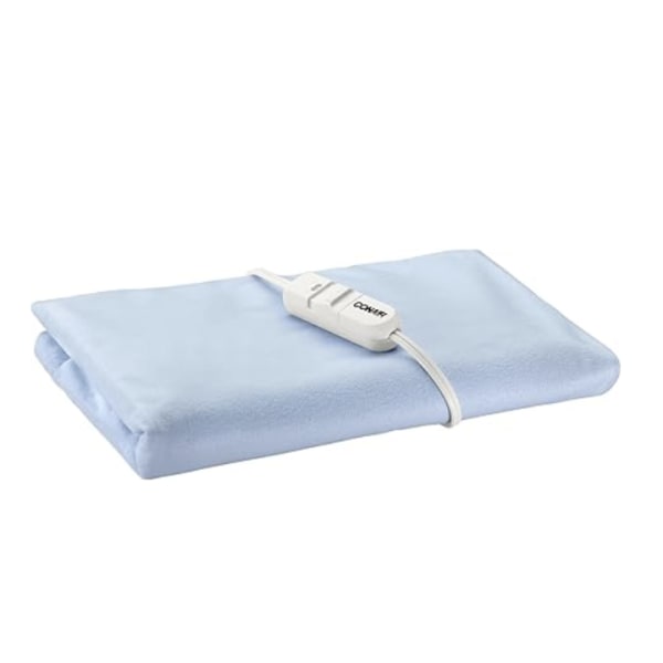 UPC 074108452917 product image for Conair® Moist/Dry Heating Pad, 13-1/2