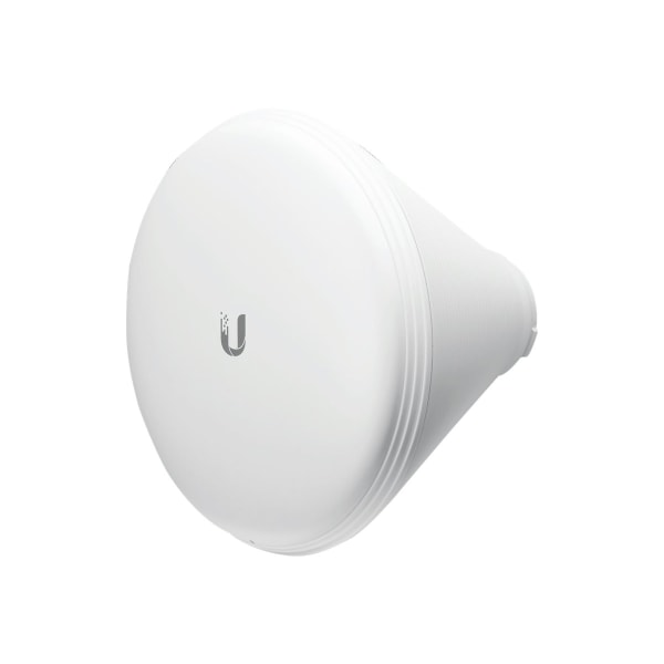 Ubiquiti Horn-5-30 - Antenna - horn - AirMax - 19 dBi