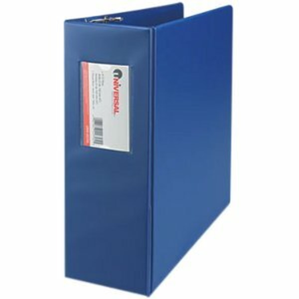 UPC 087547207055 product image for Universal Ring Binder - 4