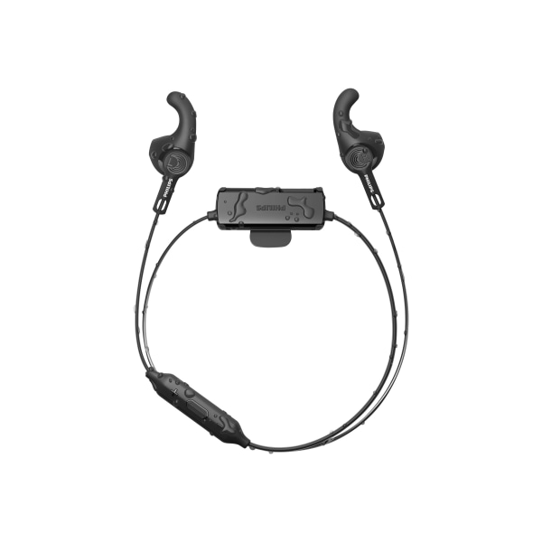 samsung galaxy earbuds 2 review