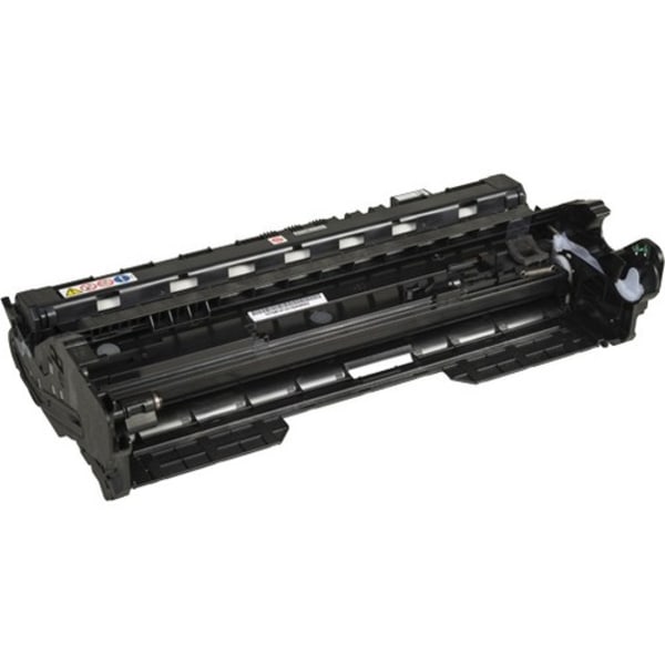 UPC 026649075117 product image for Ricoh Drum Unit SP 6430 - Laser Print Technology - 25000 - OEM - Black | upcitemdb.com