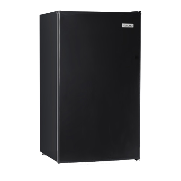 https://media.officedepot.com/images/t_extralarge%2Cf_auto/products/7316889/7316889_o01.jpg