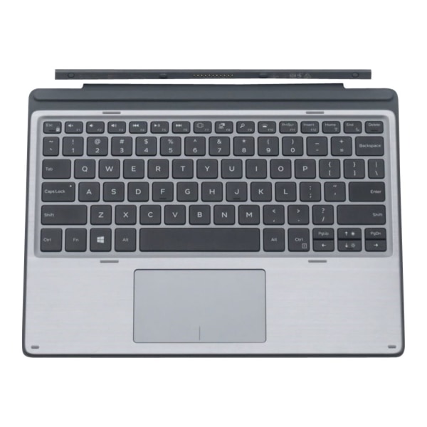 UPC 884116325994 product image for Dell Keyboard - Notebook/Tablet | upcitemdb.com