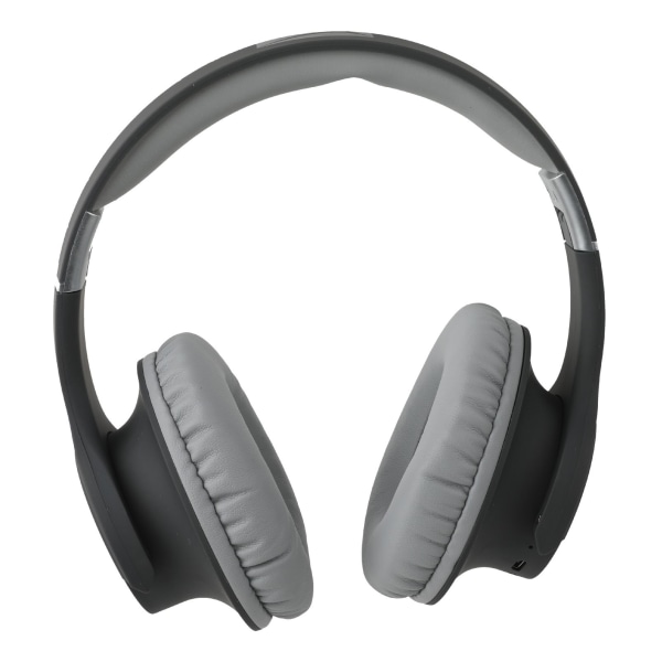 UPC 021331242563 product image for Altec Lansing� R3volution X Wireless Headphones, Gray, MZX009 | upcitemdb.com