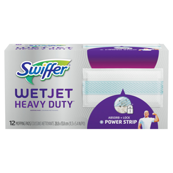 https://media.officedepot.com/images/t_extralarge%2Cf_auto/products/7352701/7352701_o01.jpg