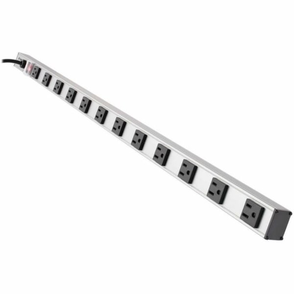 Tripp Lite Multiple Outlet Power Strip