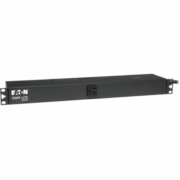 Basic PDU, 15A