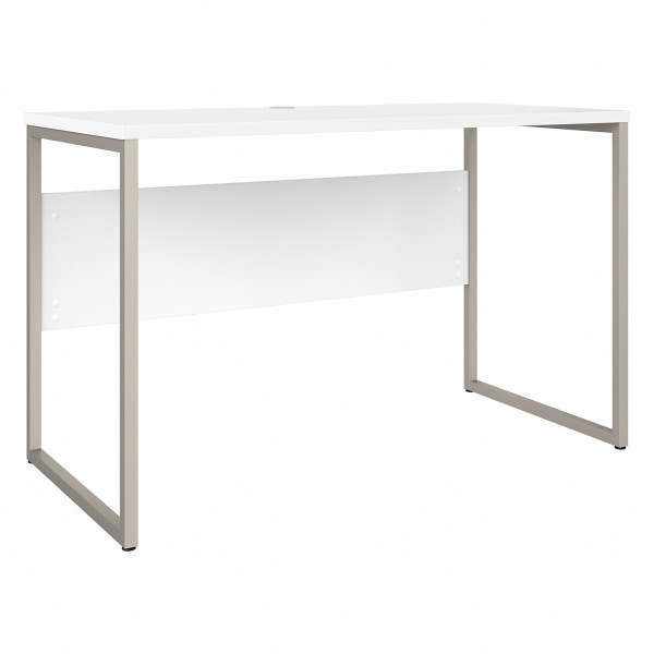 UPC 042976151454 product image for Bush® Business Furniture Hybrid 48