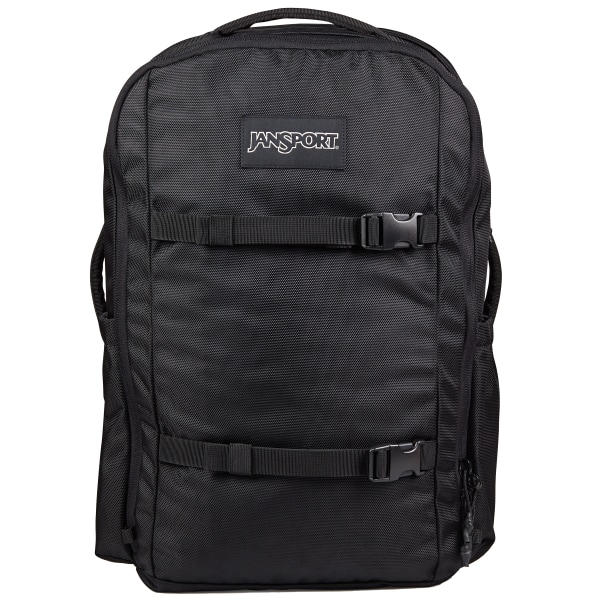 Mid-Day Savings Brought To Amelia!