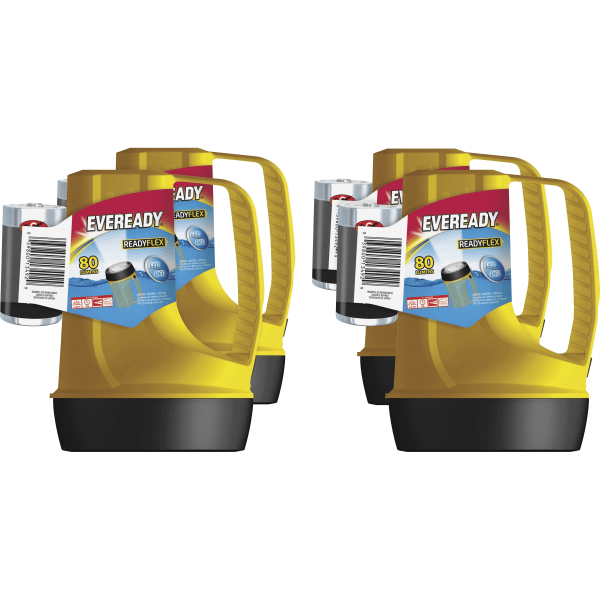 https://media.officedepot.com/images/t_extralarge%2Cf_auto/products/7366046/7366046_o51_et_8229999/1.jpg