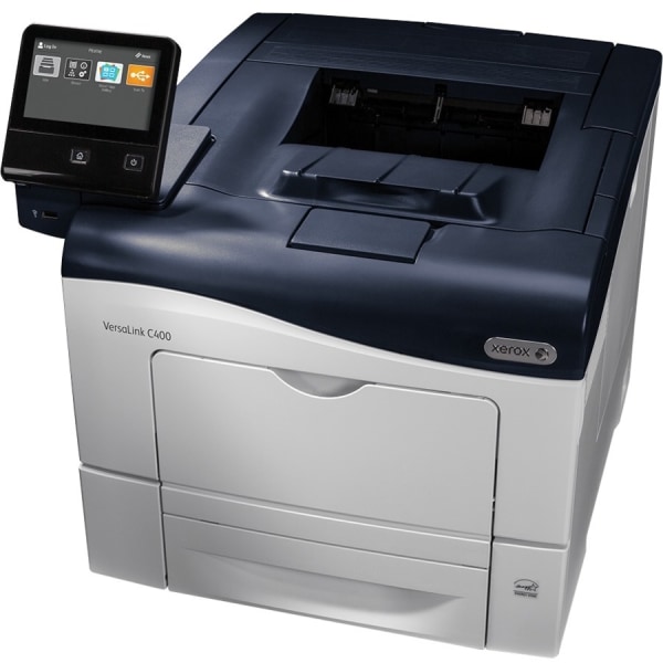 Xerox� VersaLink� C400/DN Laser Color Printer