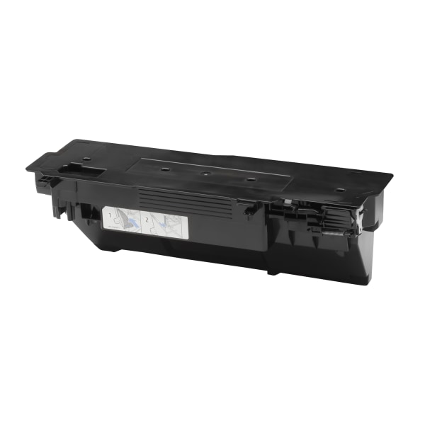 3WT90A LaserJet Toner Collection Unit - Laser - 90000 Pages