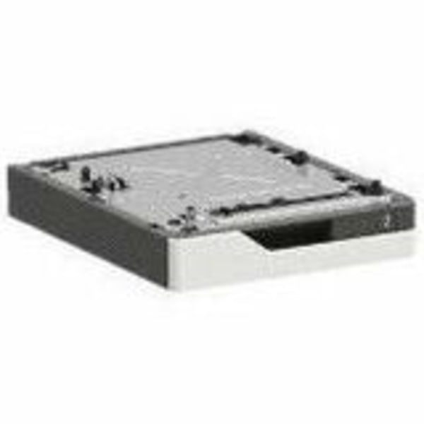 Lexmark 250-Sheet Tray - 1 x 250 Sheet