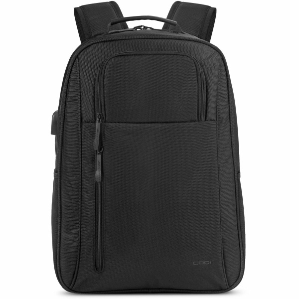 CODi Fortis 15.6 Backpack (FOR700-4) | Quill