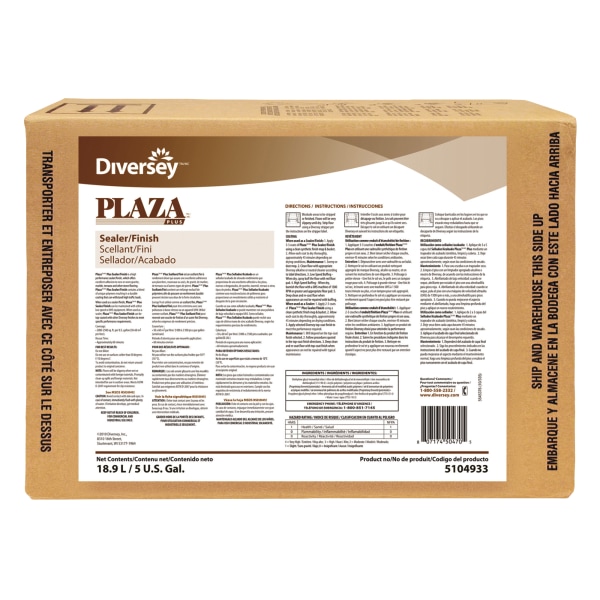 https://media.officedepot.com/images/t_extralarge%2Cf_auto/products/7456331/7456331_o01_diversey_plaza_plus_hard_surface_sealer__finish/1.jpg
