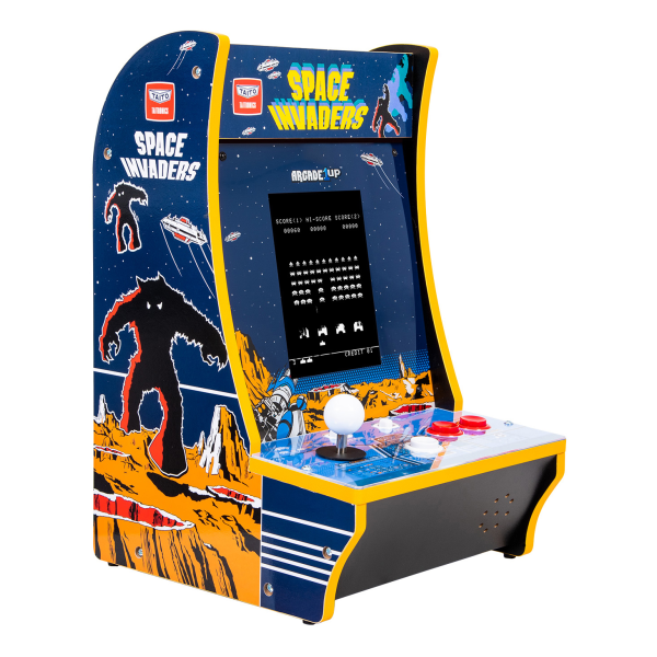 https://media.officedepot.com/images/t_extralarge%2Cf_auto/products/7457935/7457935_o01_arcade1up_countercades.jpg