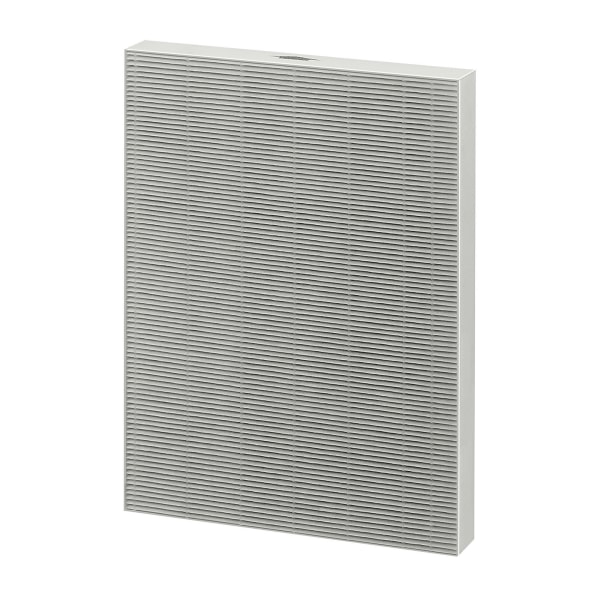 Photos - Other Appliance Accessories Fellowes � HF-300 True HEPA Filter 9370101 