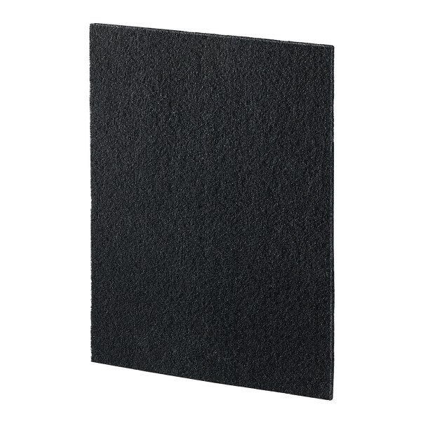Photos - Other Appliance Accessories Fellowes � CF-230 Carbon Filter 9372001 