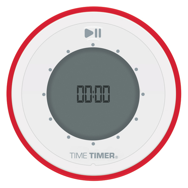 Time Timer TWIST� Timer