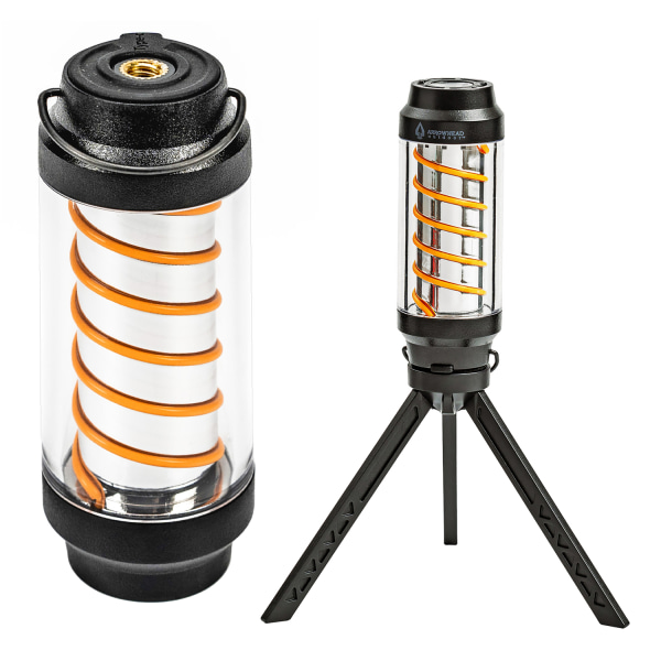UPC 889526539979 product image for Arrowhead Outdoor™ Hornet 90-Lumen Rechargeable LED Camping Lantern Flashlight W | upcitemdb.com