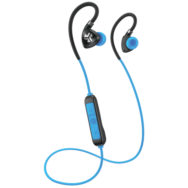 UPC 812887016223 product image for JLab Audio Fit 2.0 Bluetooth® Earbud Headphones | upcitemdb.com