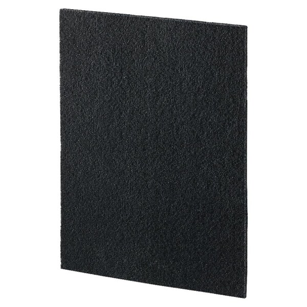 Fellowes AeraMax Carbon Replacement Filters For AeraMax 290 Pack Of 4