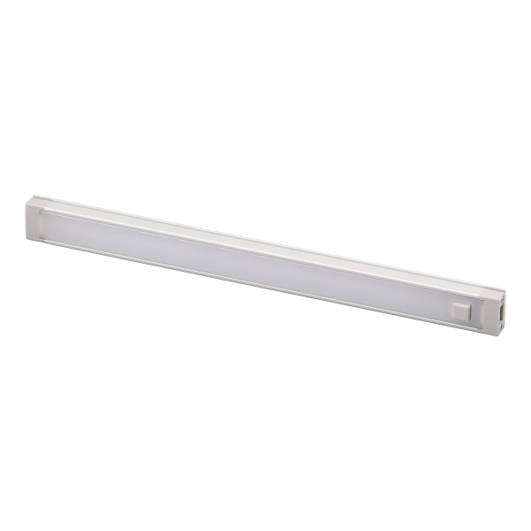 BLACK+DECKER LED 9-inch Under-Cabinet Lights  