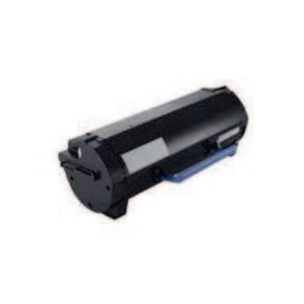 Konica® Minolta® TN-P41 Black Toner Cartridge -  Konica Minolta, KNMA6WT00F