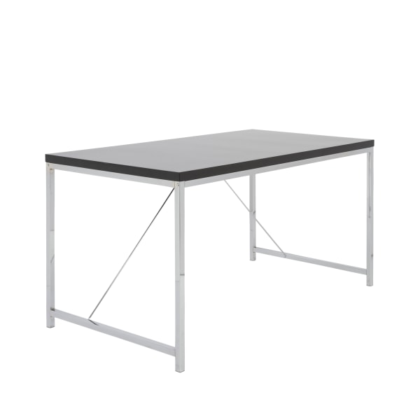 Gilbert Desk