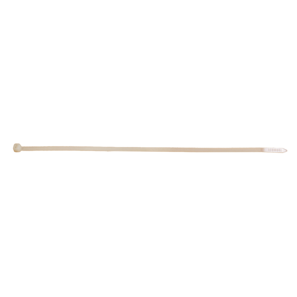 UPC 601430002345 product image for Eagle Aspen Temperature-Rated Cable Ties, 11