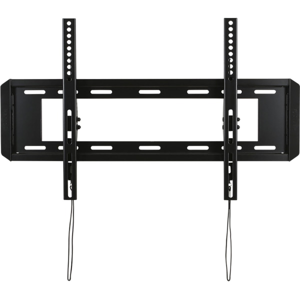 Wall Mount for TV - Kanto T3760