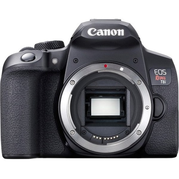Canon 3924C001