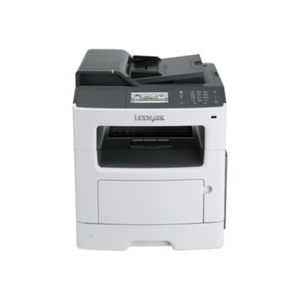 Lexmark 35S5701