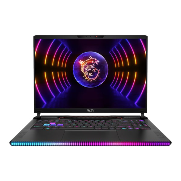 UPC 824142314166 product image for MSI Raider GE68 HX Raider GE68HX 13VF-049US 16