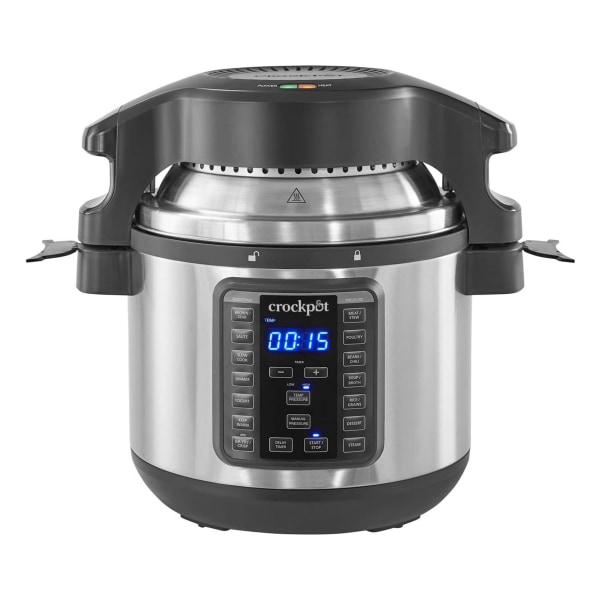 Crock-Pot 995117941M