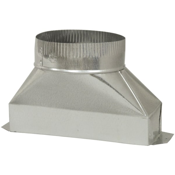 UPC 079916199887 product image for Deflecto 6