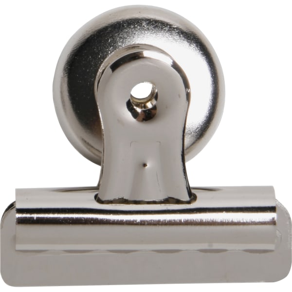 https://media.officedepot.com/images/t_extralarge%2Cf_auto/products/757635/757635_p_sparco_bulldog_magnetic_clip.jpg