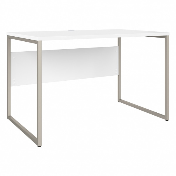 UPC 042976151508 product image for Bush® Business Furniture Hybrid 48