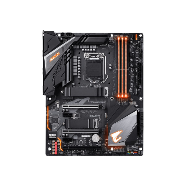 Computer Electronics Blowout deals!