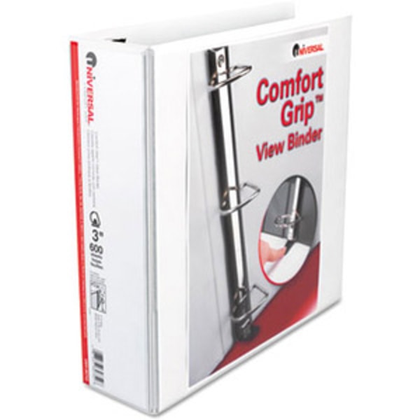 https://media.officedepot.com/images/t_extralarge%2Cf_auto/products/760890/760890_o51_et_9245423/1.jpg