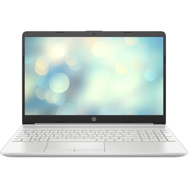 HP 15-gw0123od 15.6″ Laptop, AMD Ryzen 3, 8GB RAM, 1TB HDD