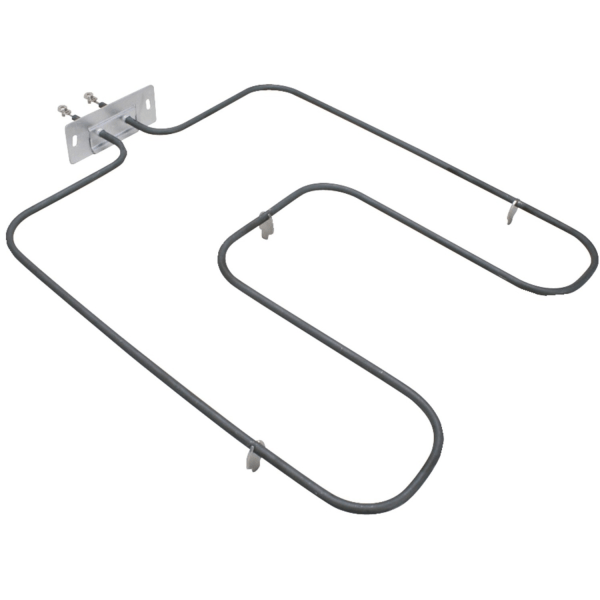 ERP WB44X200 Bake Broil or BakeBroil Element BakeBroil Element GE  Element
