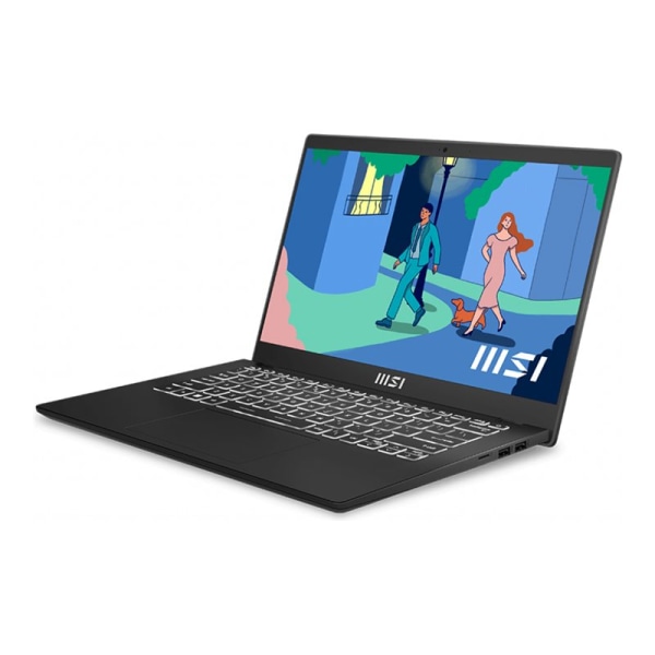 UPC 824142314104 product image for MSI Modern 14 C11M Modern 14 C11M-064US 14