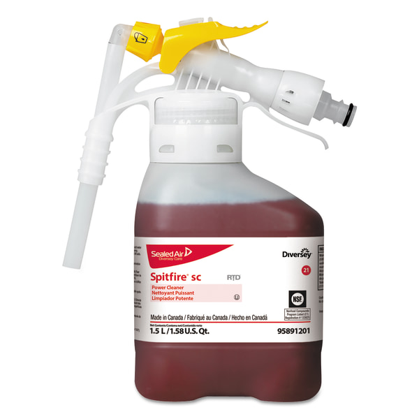 https://media.officedepot.com/images/t_extralarge%2Cf_auto/products/7656034/7656034_p_01.jpg