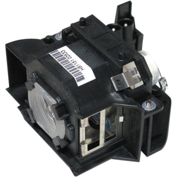 Compatible Projector Lamp Replaces Epson ELPLP34 EPSON V13H010L34 Fits in Epson EMP62 EMP62C EMP63 EMP76C EMP82 EMPX3 Epson Powerlite 6 Compatible Projector Lamp Replaces Epson ELPLP34 EPSON V13H010L34 Fits in Epson EMP62 EMP62C EMP63 EMP76C EMP82 EMPX3 Epson Powerlite 6