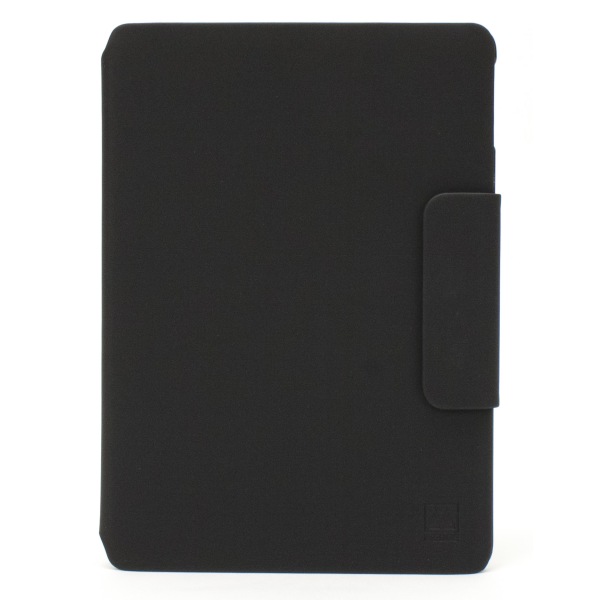 UPC 849108012481 product image for M-Edge Stealth Shell for 9.7
