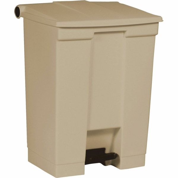 Home and Office Inventory Sale