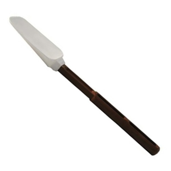 UPC 029419370382 product image for Vollrath SoftSpoon Rubber Spatula, 9-1/2