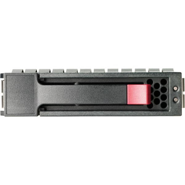 HPE 2.40 TB Hard Drive - 2.5"" Internal - SAS (12Gb/s SAS) - Storage System Device Supported - 10000rpm -  R0Q57A